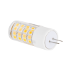 Lampa led Rebel 4W, G4, 4000K, 12V